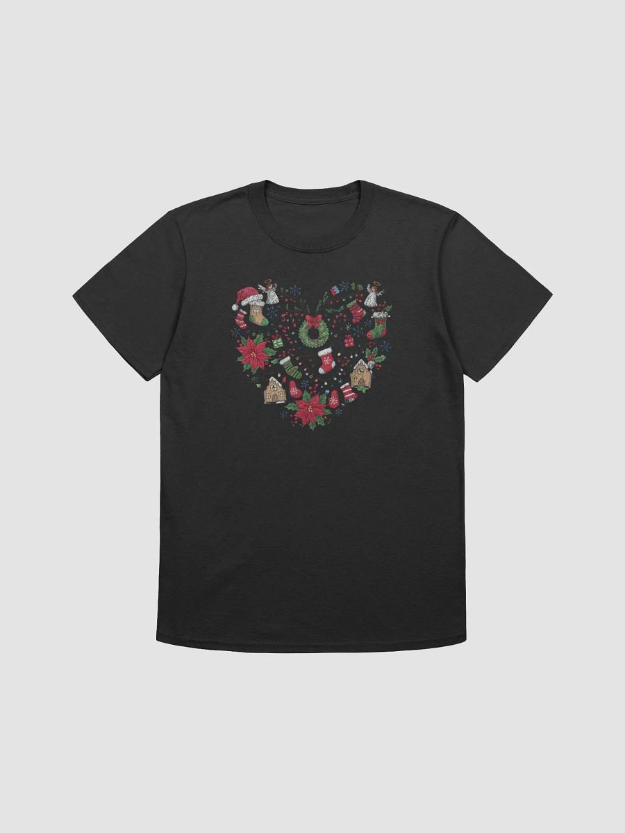 Christmas 13 product image (1)