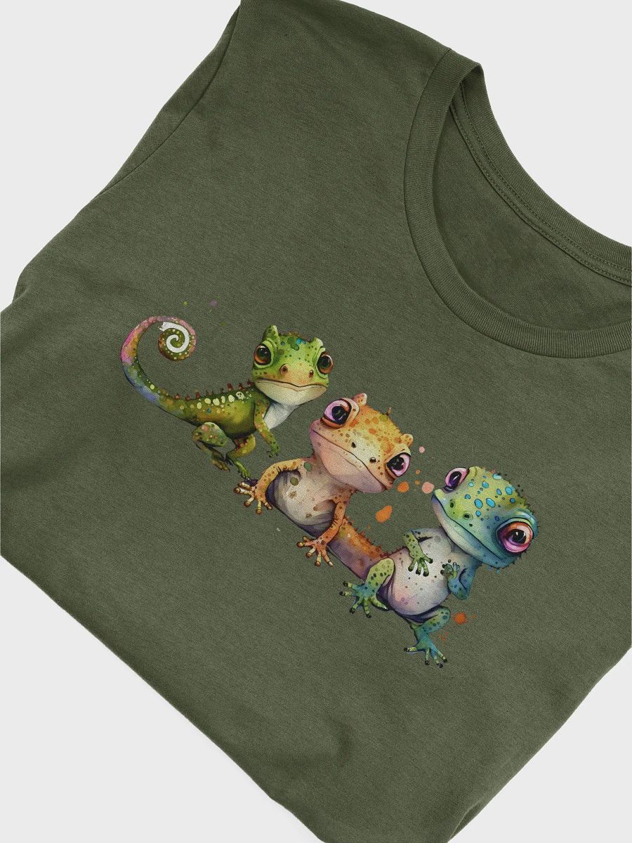 Lizard Line product image (3)