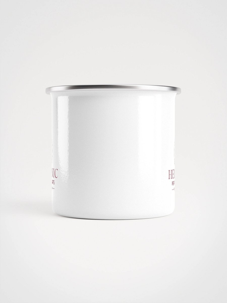 HPAF Mug product image (2)