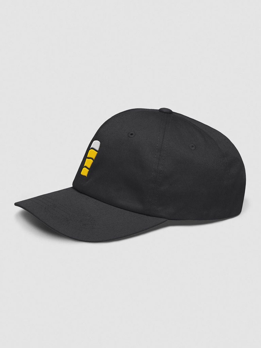 Taproom Dad Hat product image (3)