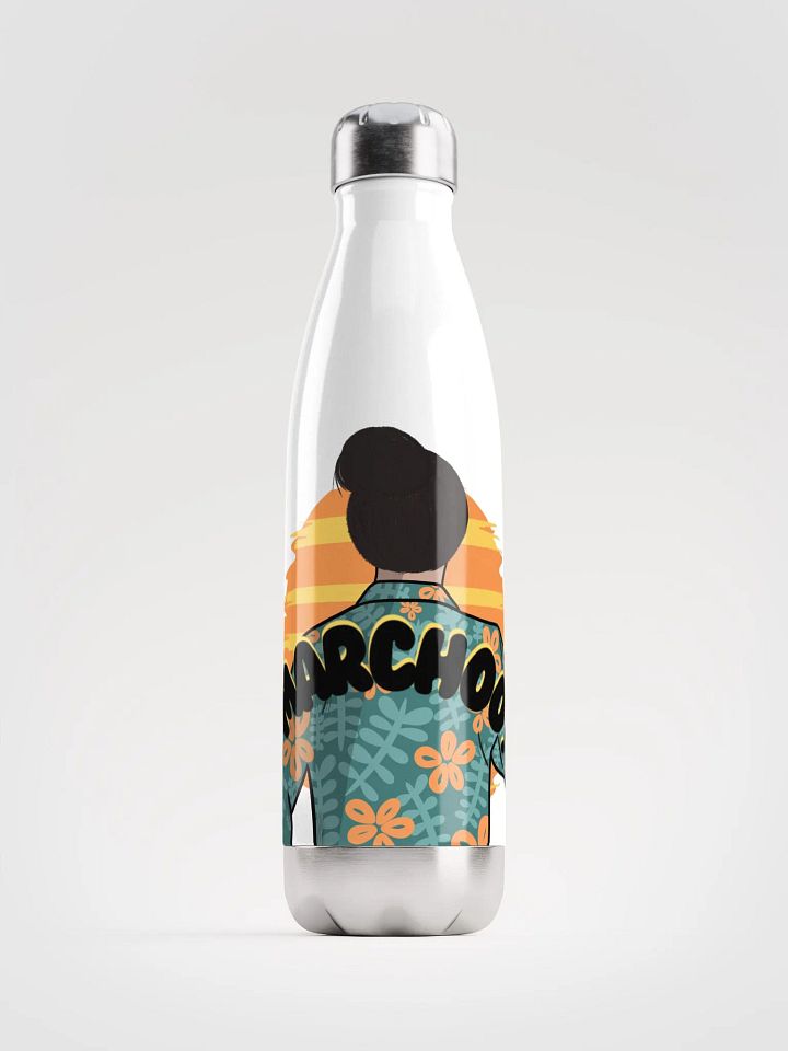 ¡Marcho a por agua! product image (1)