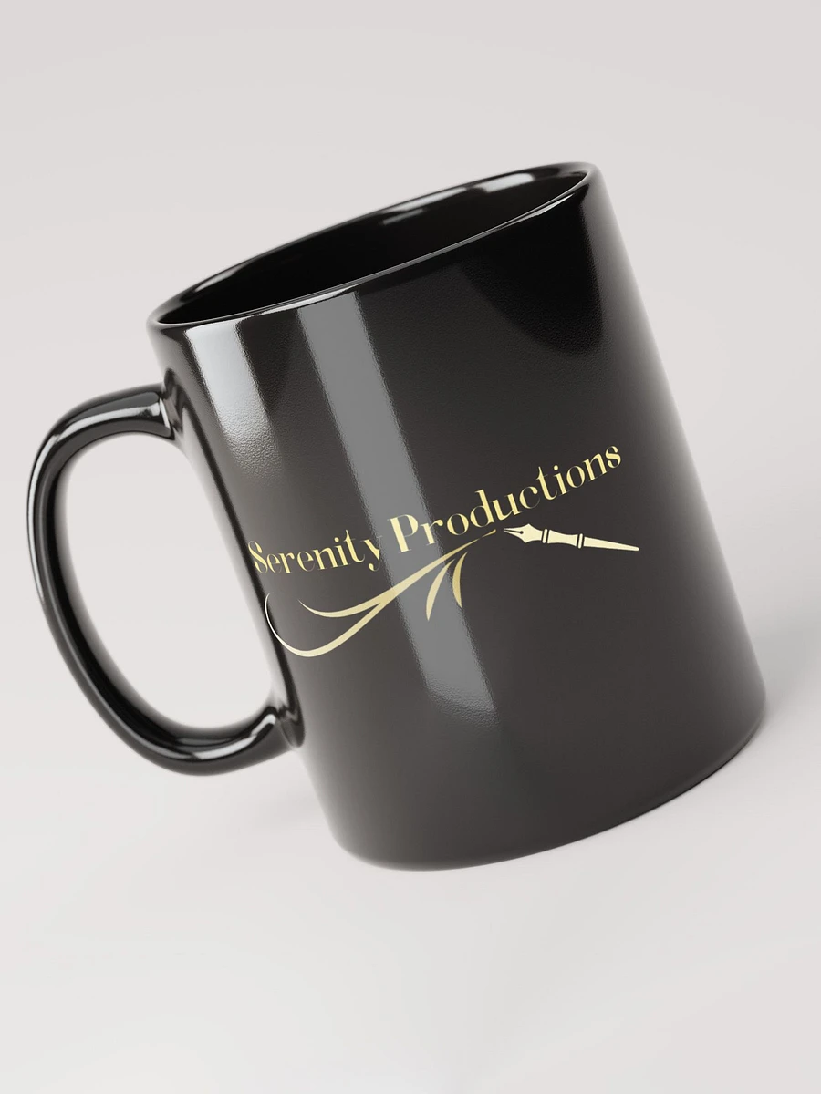 Sascha Mug product image (4)