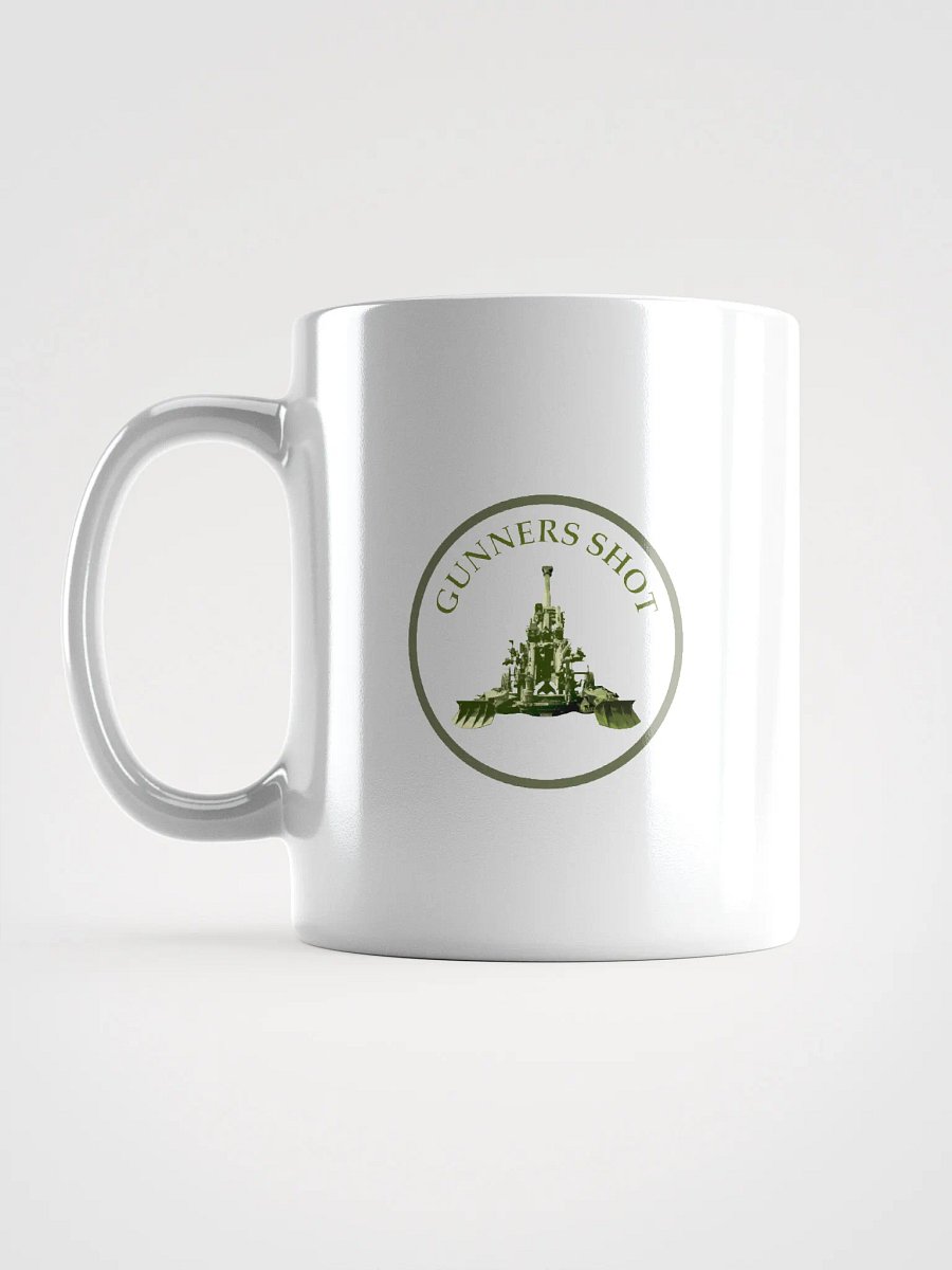 The Pinaka (mug) product image (18)