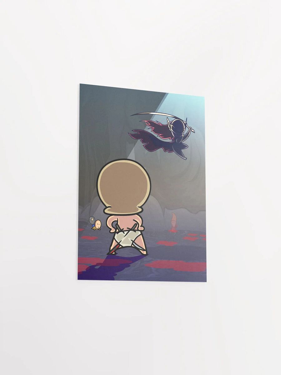 LMSH product image (22)