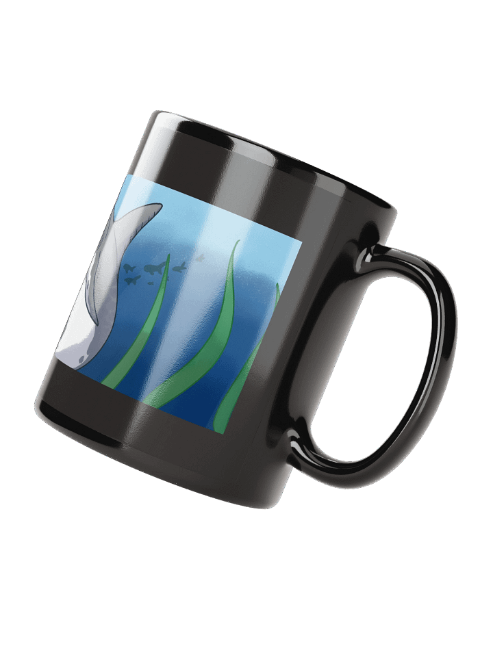 Hammerhead Hydrations v2 product image (3)