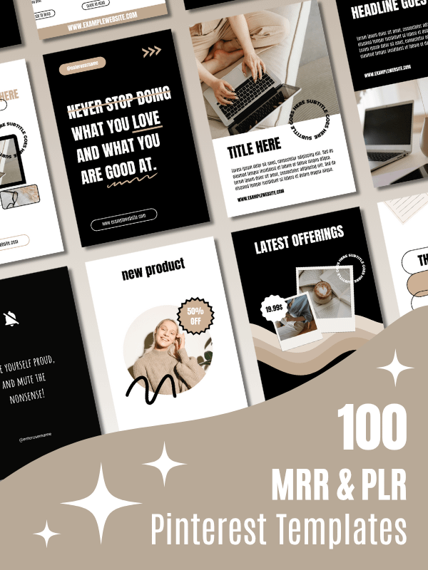 MRR/PLR In-Dept SEO eBook product image (10)
