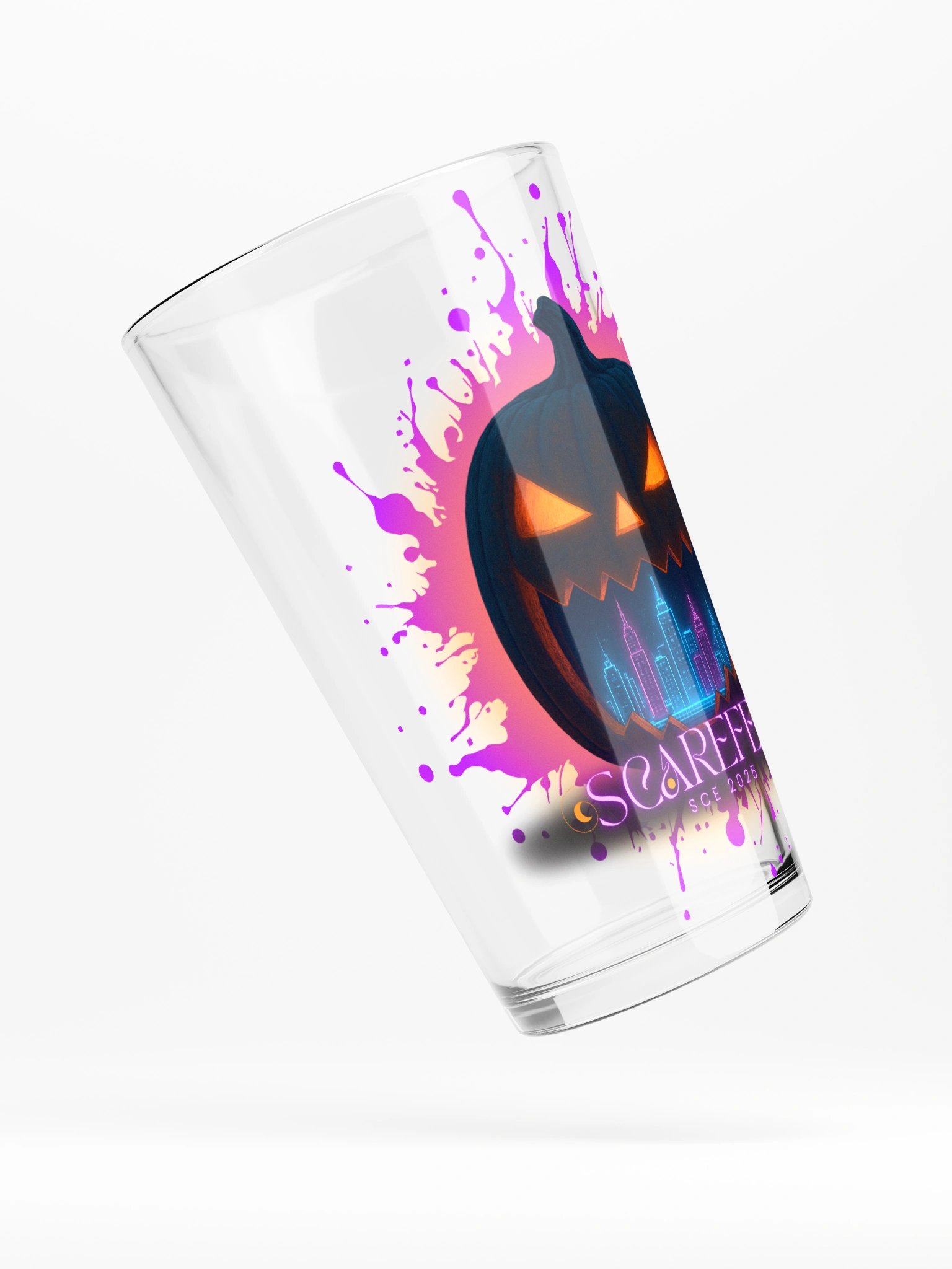 ScareFest 2025 product image (4)