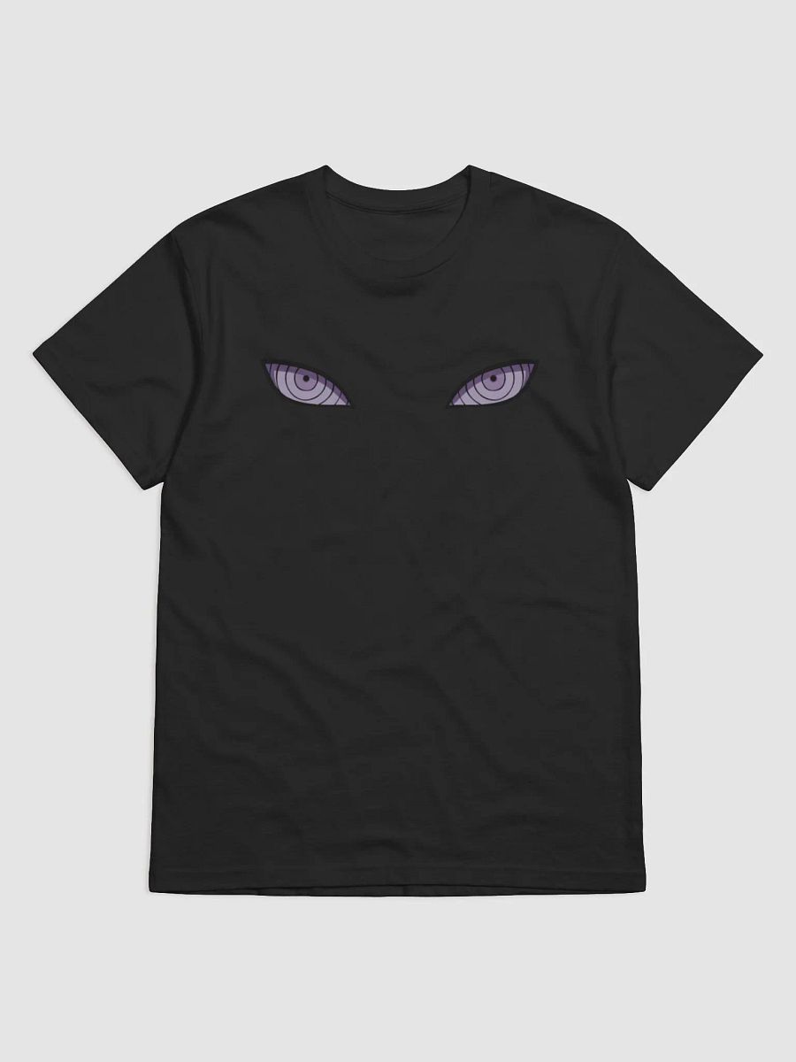Rinnegan Tee product image (1)
