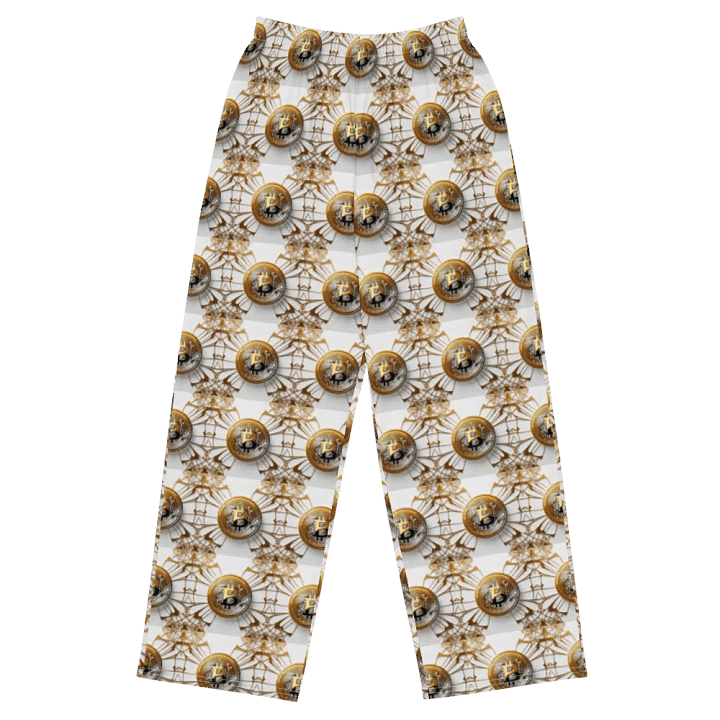 BTC Hose product image (1)