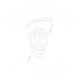 Grim Reaper Operator