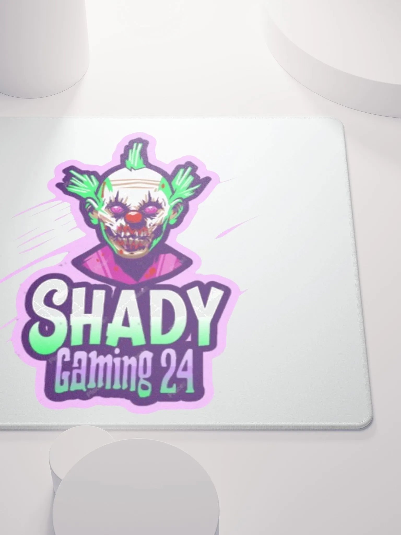 The Shadys mouse product image (9)