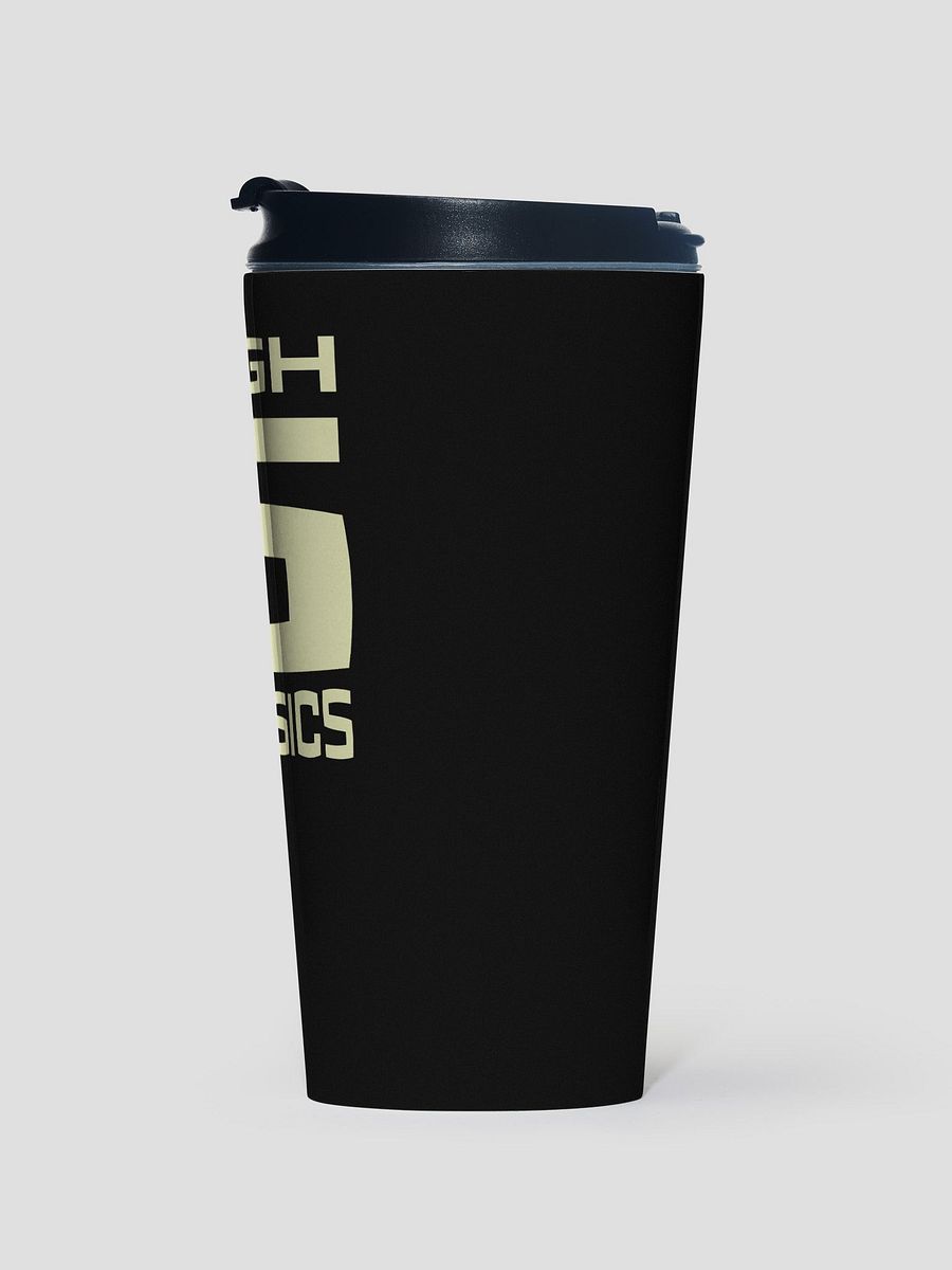 High 5 Classics thermokrus product image (2)