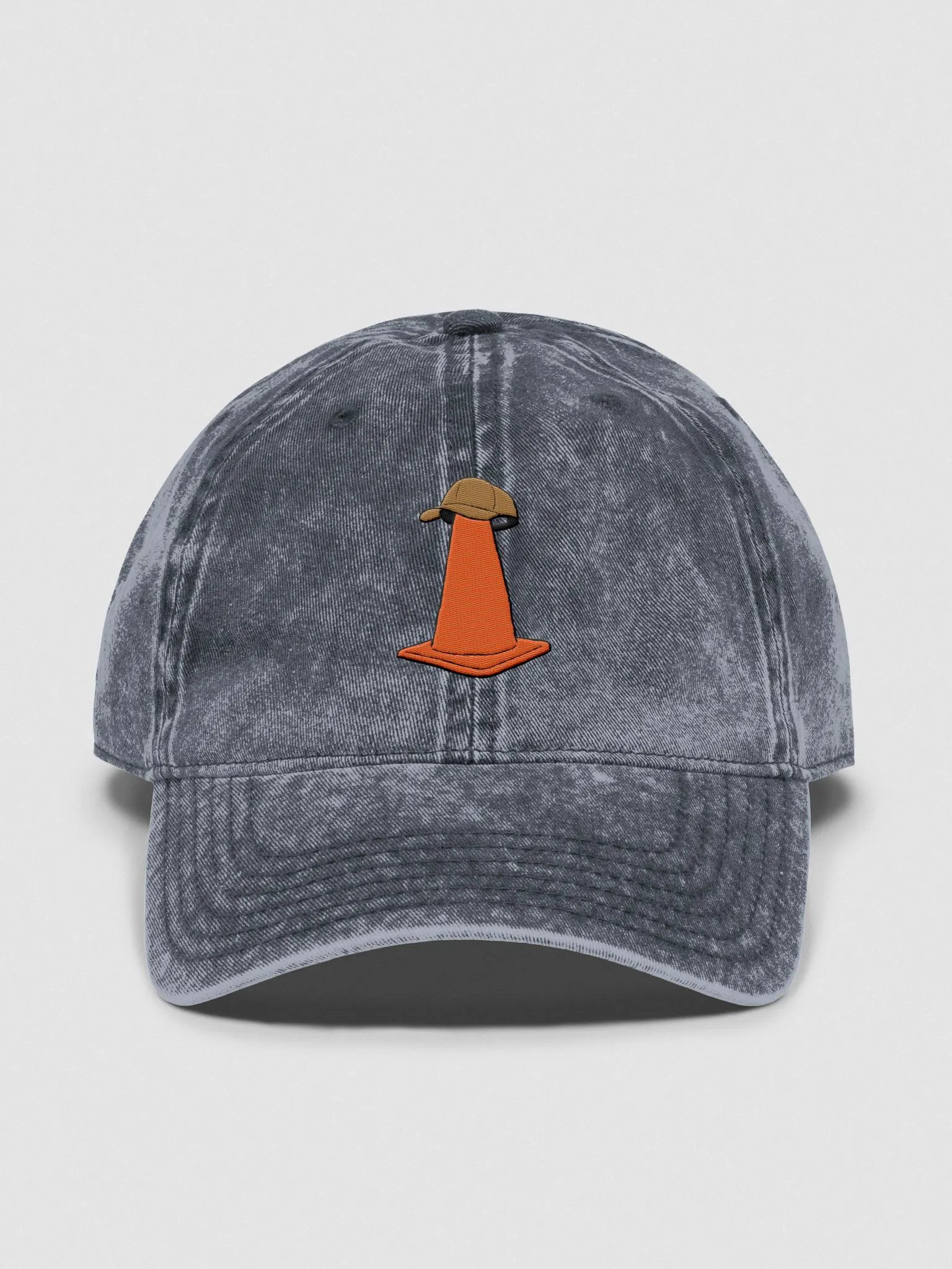 Jamal Cap product image (5)