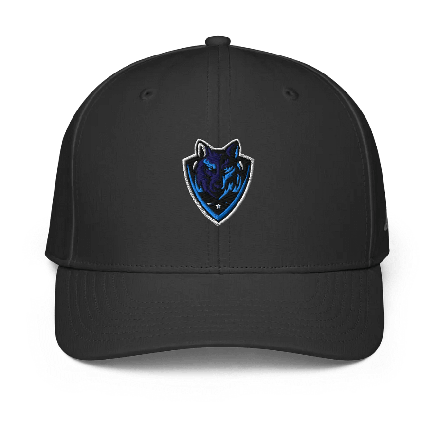 Adidas Hat product image (1)