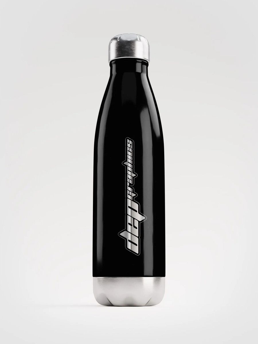 DEP Graphics Hydro Bottle product image (1)