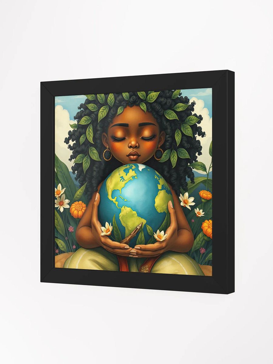 Mother Earth product image (7)