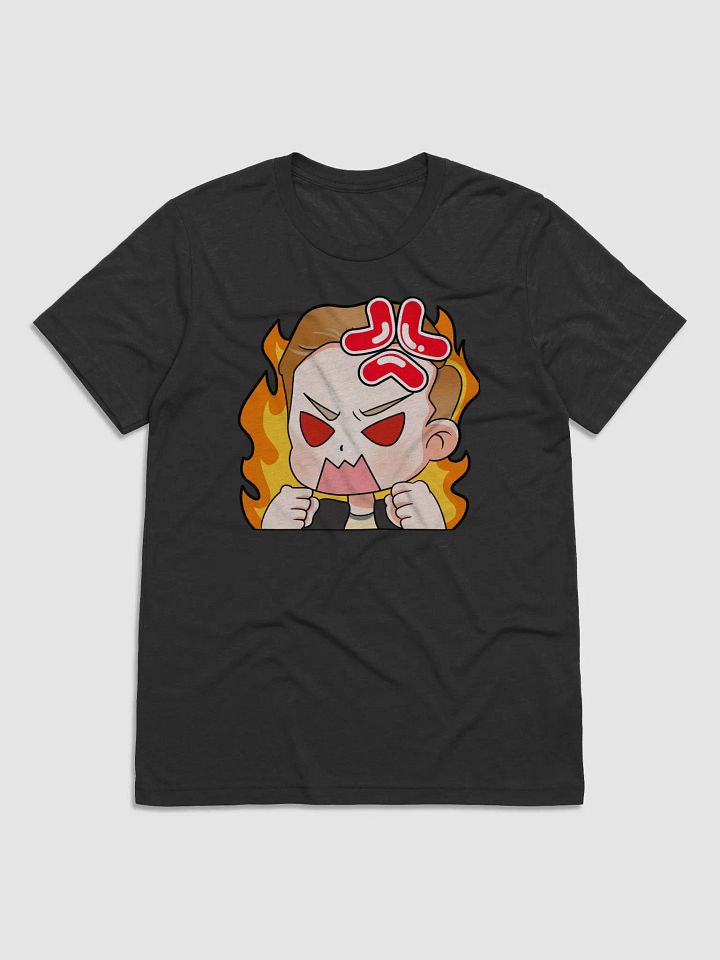 Angy Shirt product image (1)