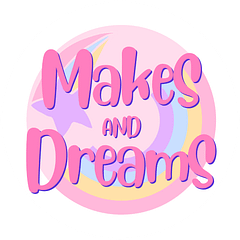 Makes and Dreams - Yarn Lover Store