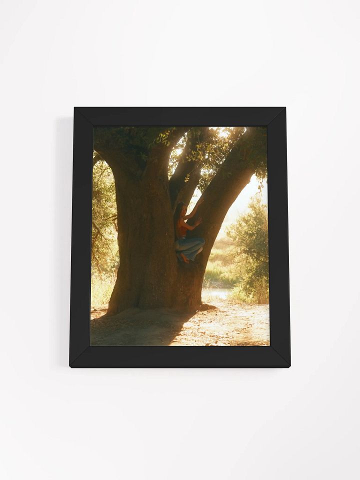 A World Of Our Own photograph product image (1)