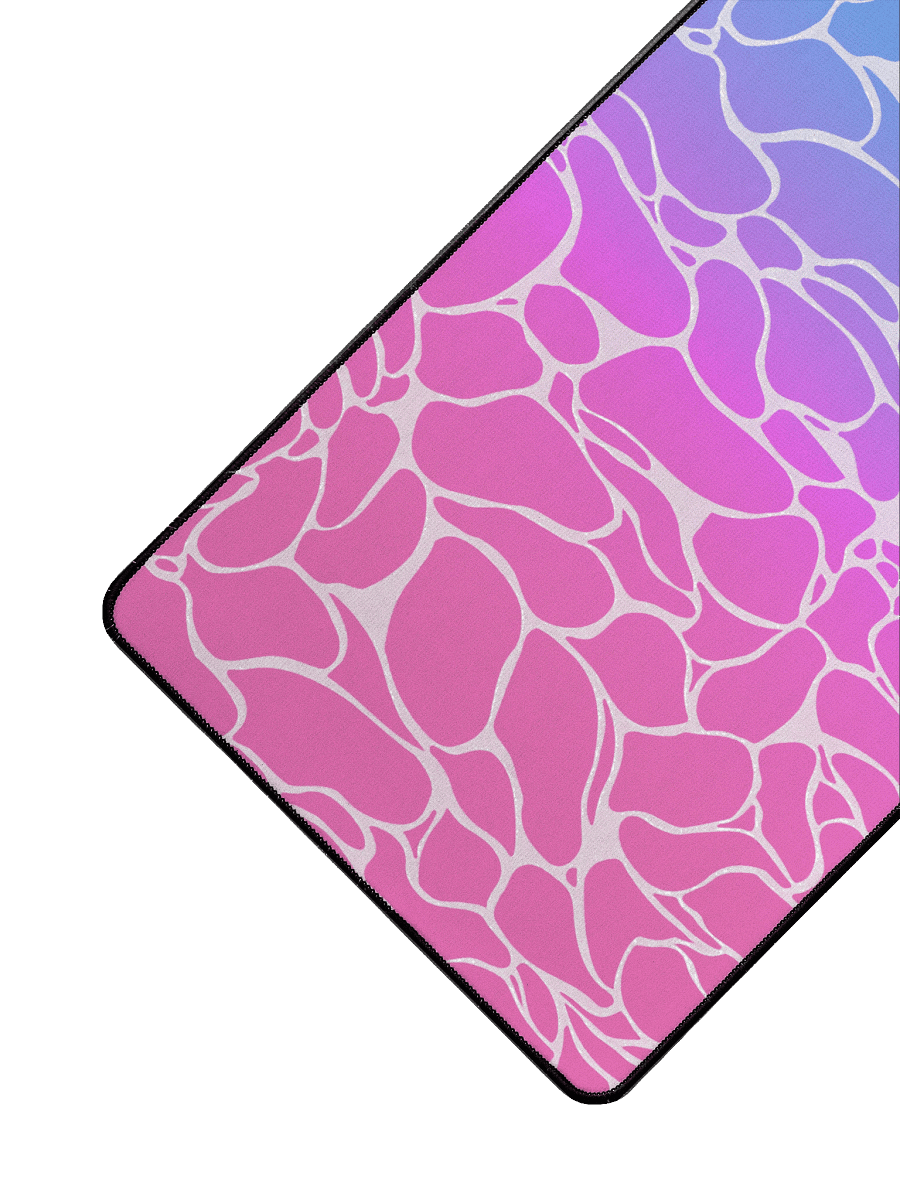Tappetino Sharky XXL product image (3)