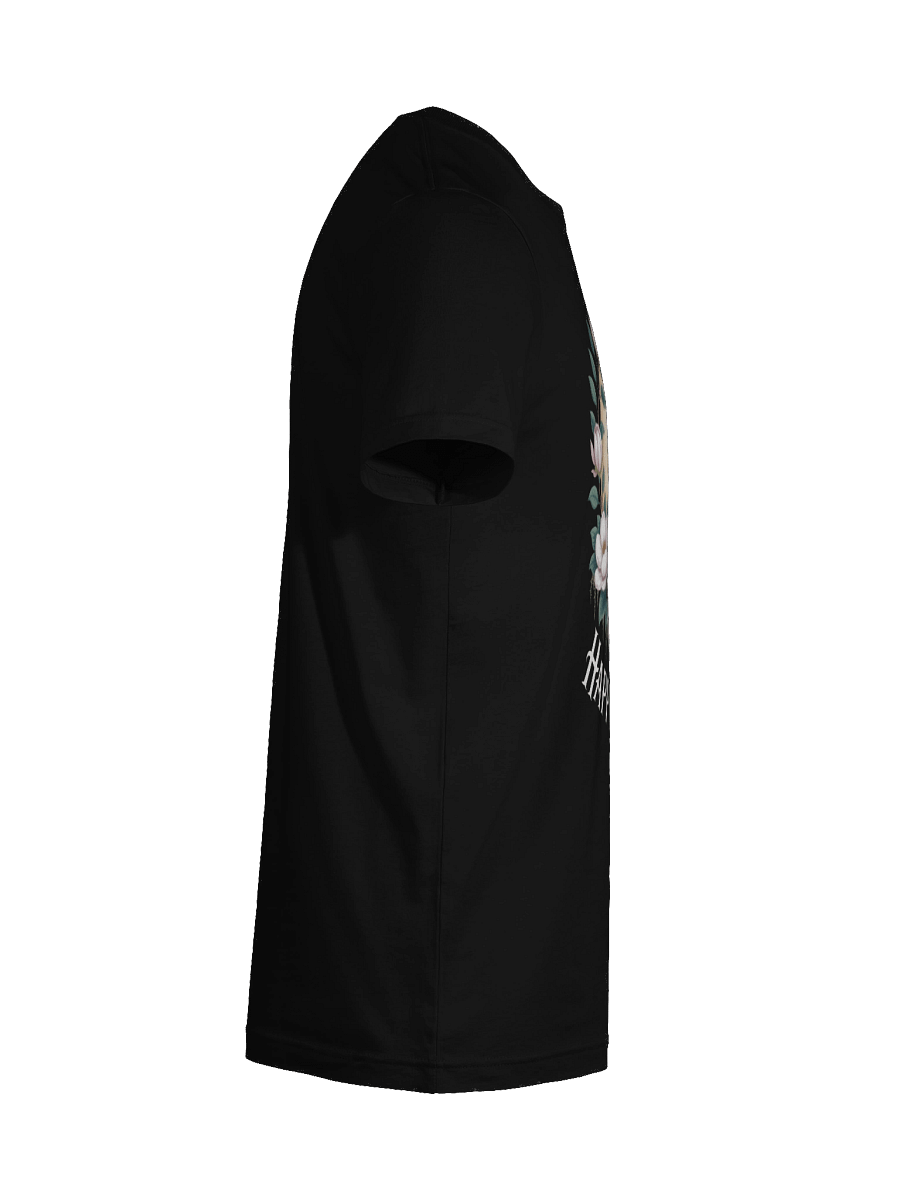 Moonlit Haunt T-Shirt product image (12)