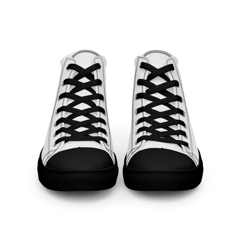 Djiorvany connection product image (5)