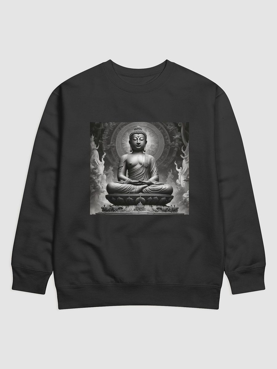 buddha product image (1)