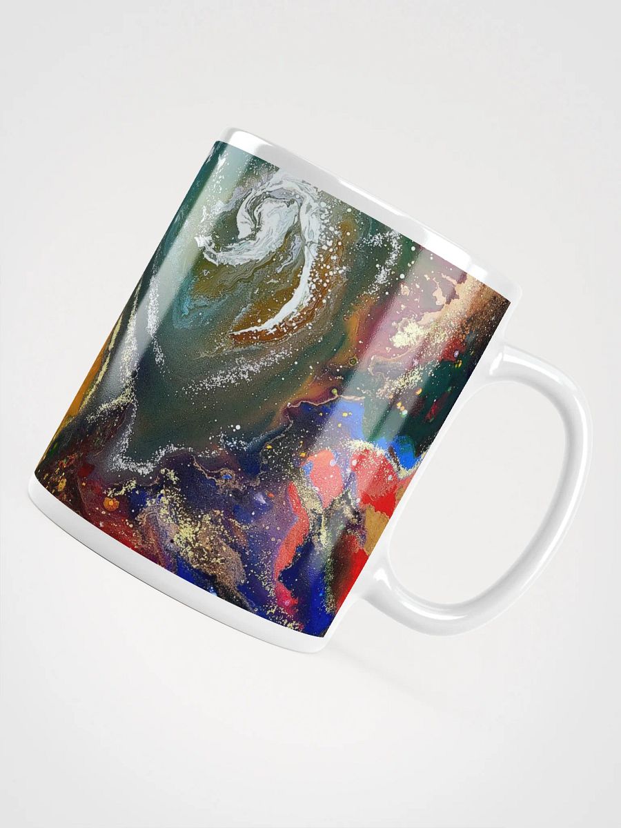 Twin Galaxies Mug product image (7)