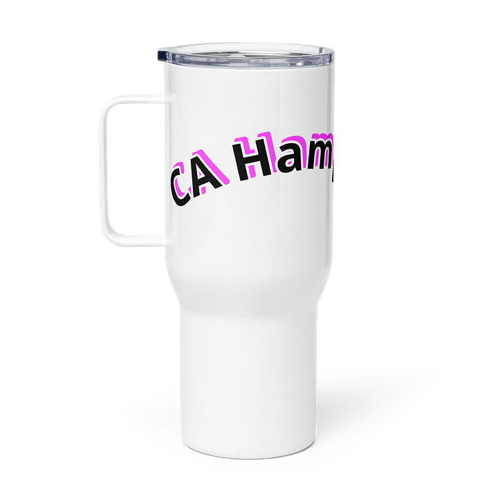 CA Hampan cup product image (1)