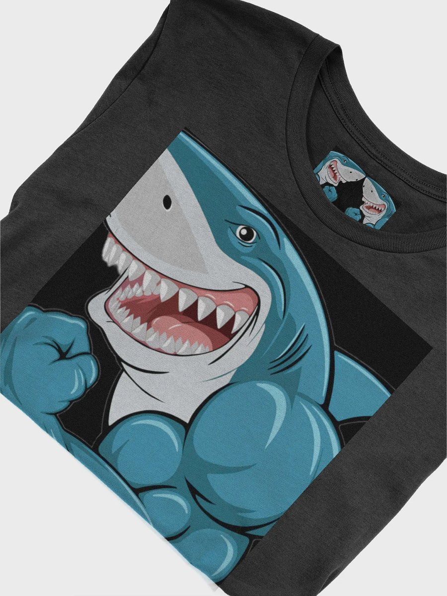 Shark King product image (5)