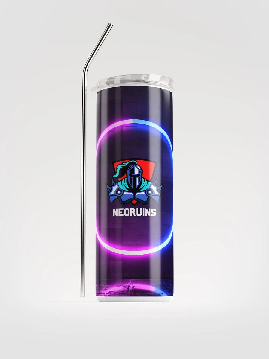 Neo Tumbler product image (1)