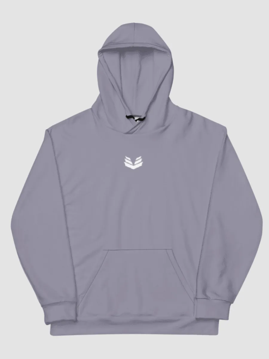 Celine lavender sales promo hoodie