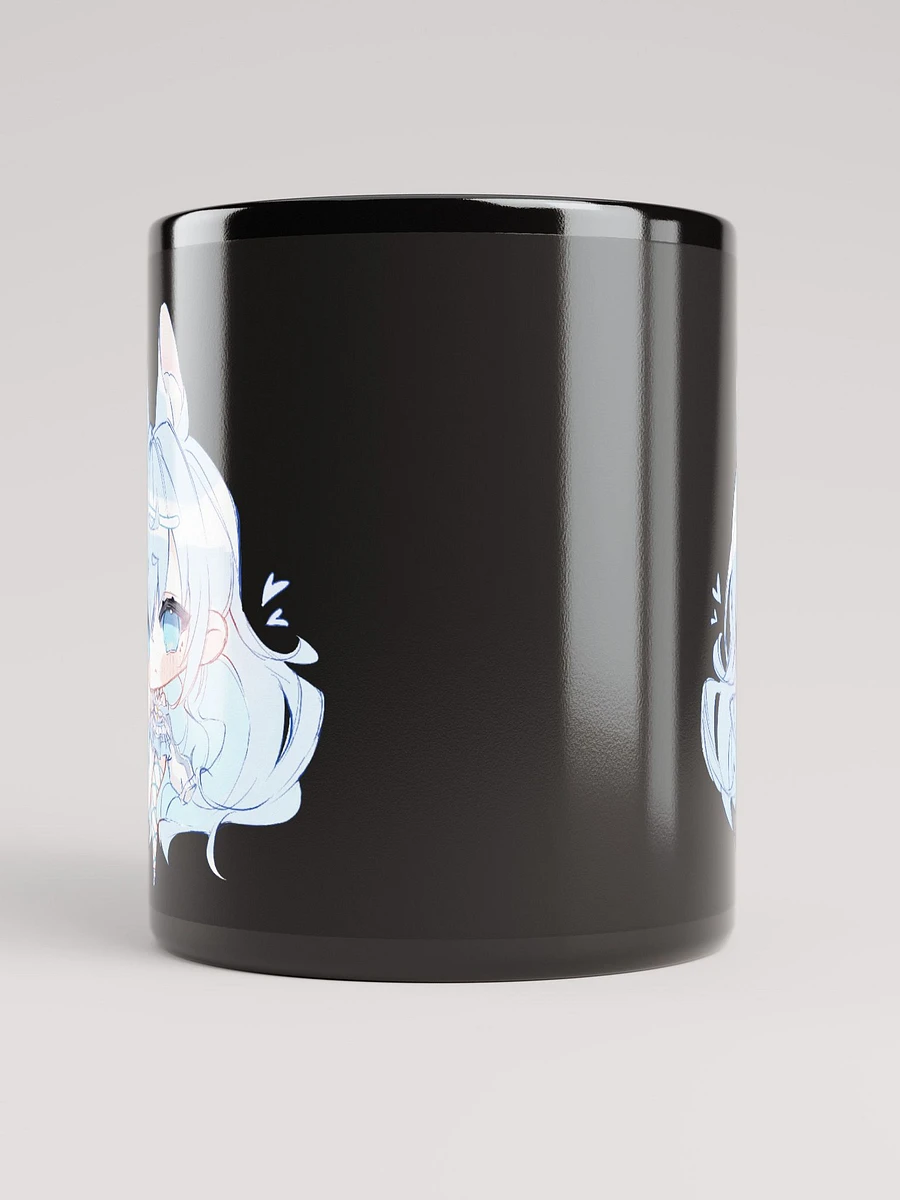 Chib-Mai Mug product image (10)