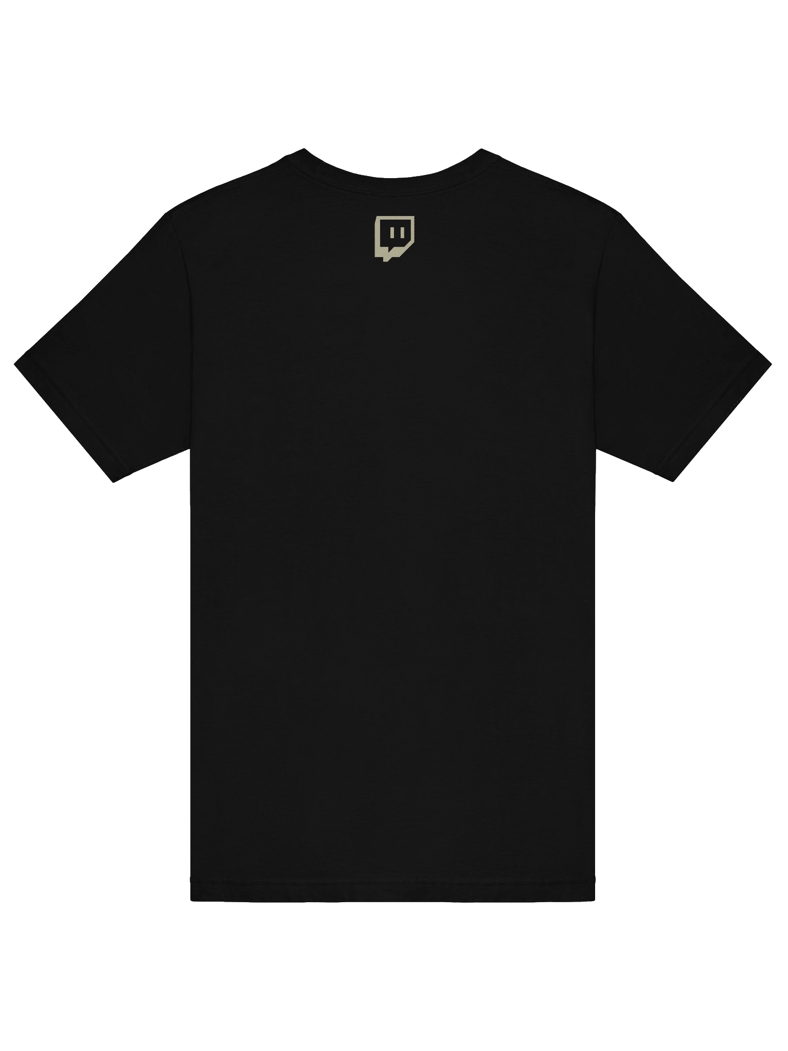 GnomeSkull Unisex Softstyle Tee product image (39)