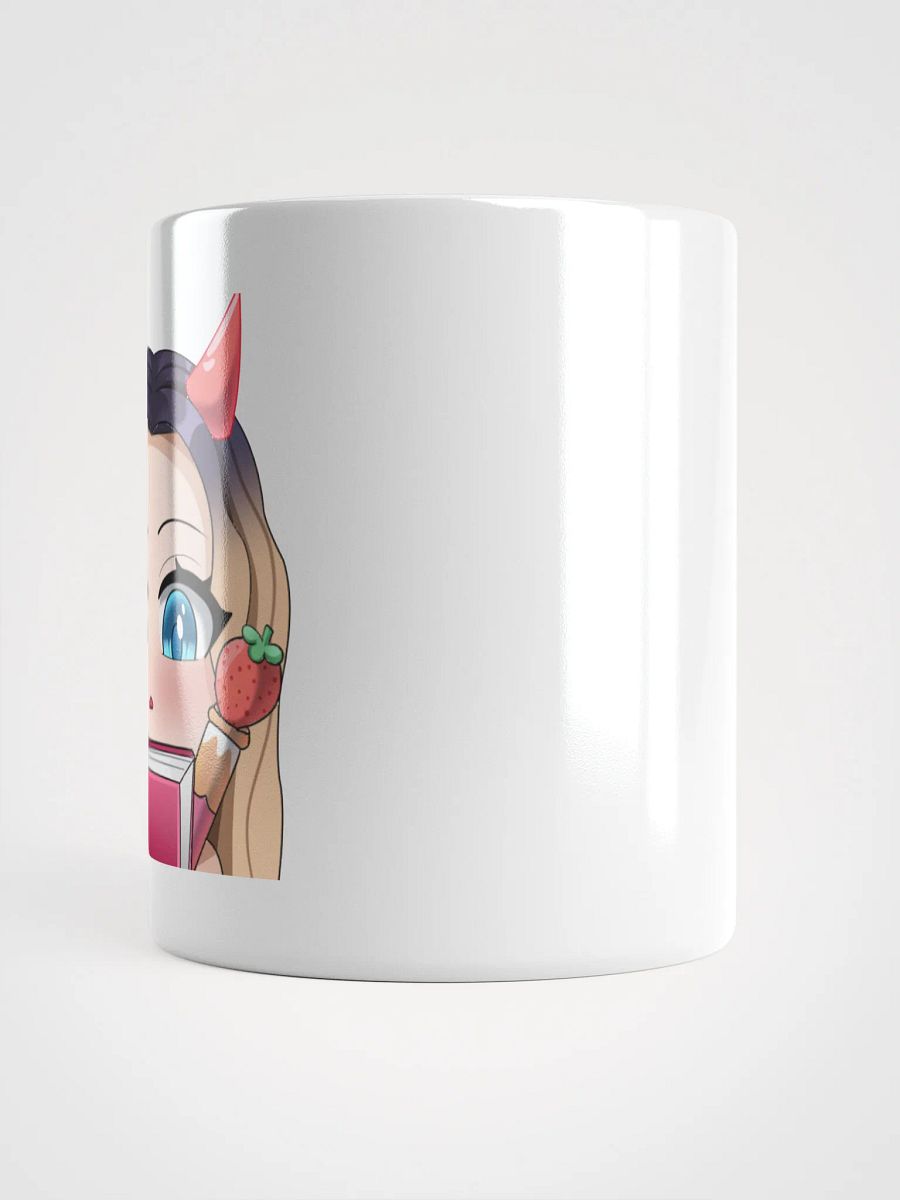 Noted Mug product image (2)
