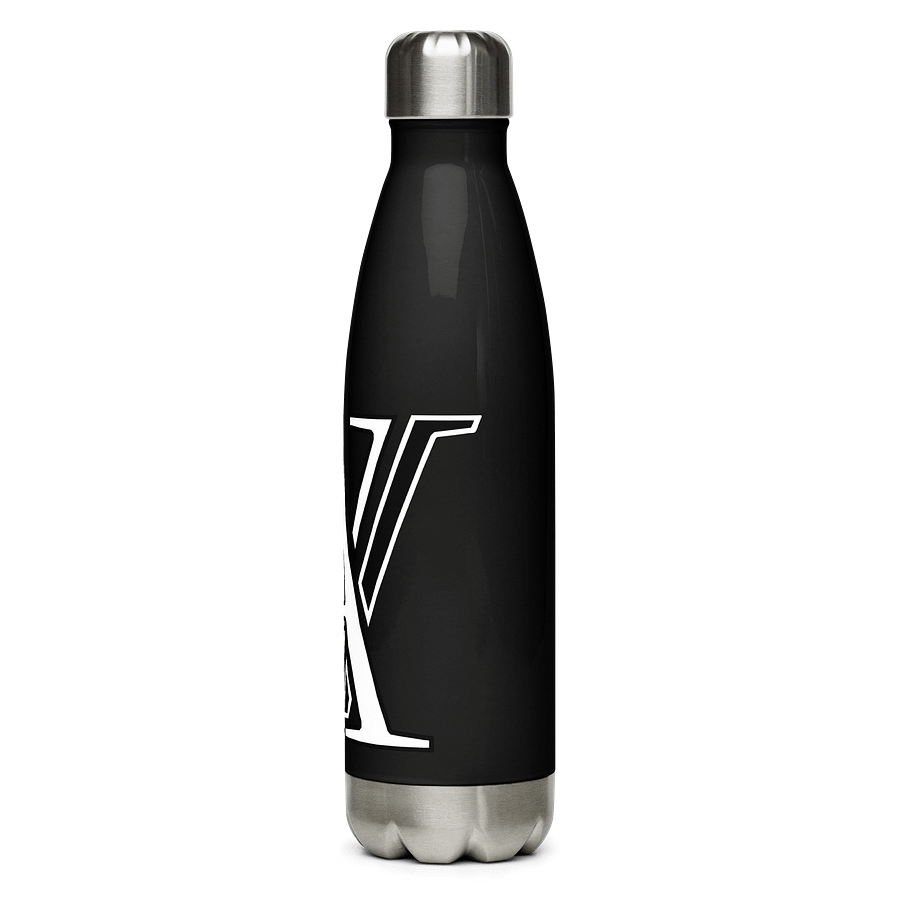 AVI Stainless Steel Water Bottle product image (3)