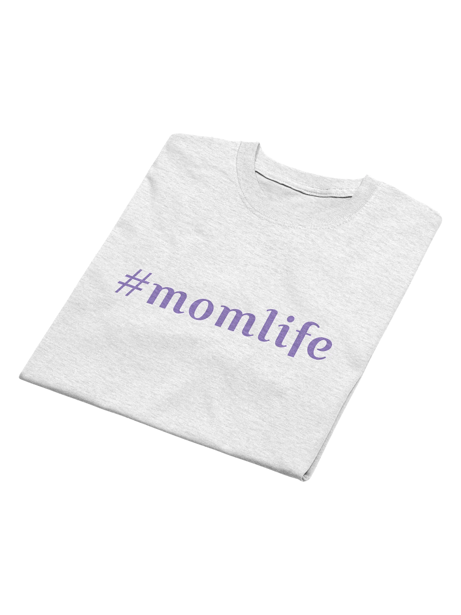 mom life tee product image (32)