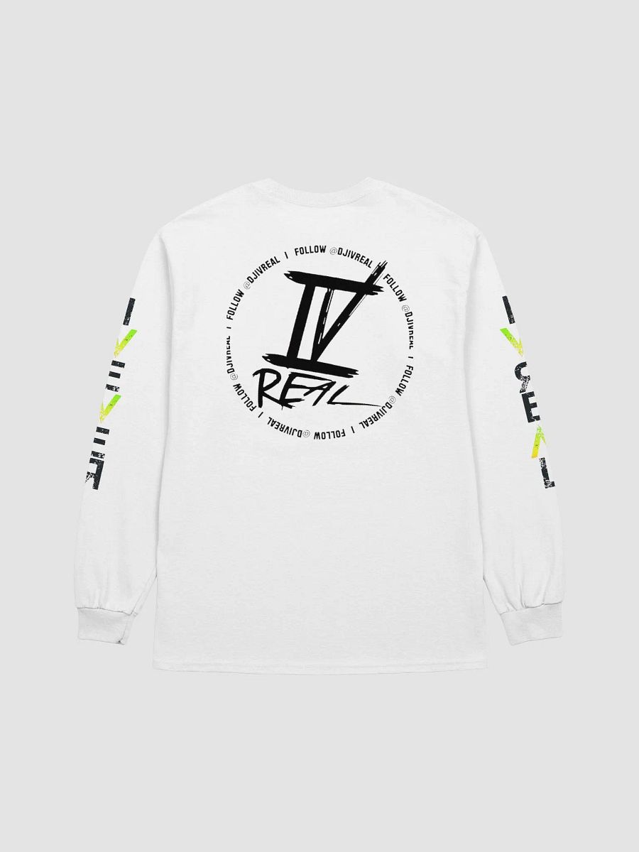 IVREAL IVEVER 3.0 product image (2)