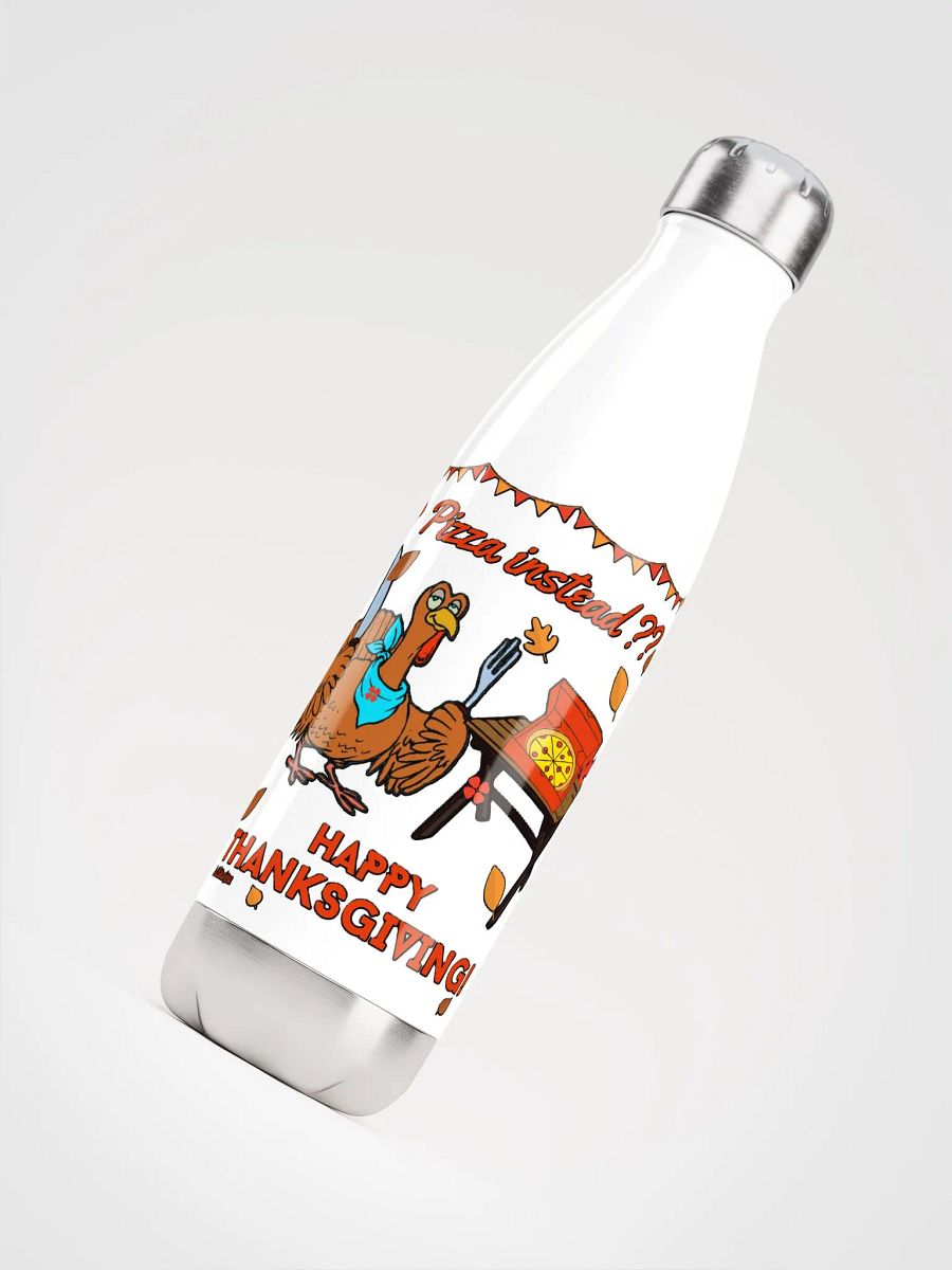 PIZZA INSTEAD?? product image (7)