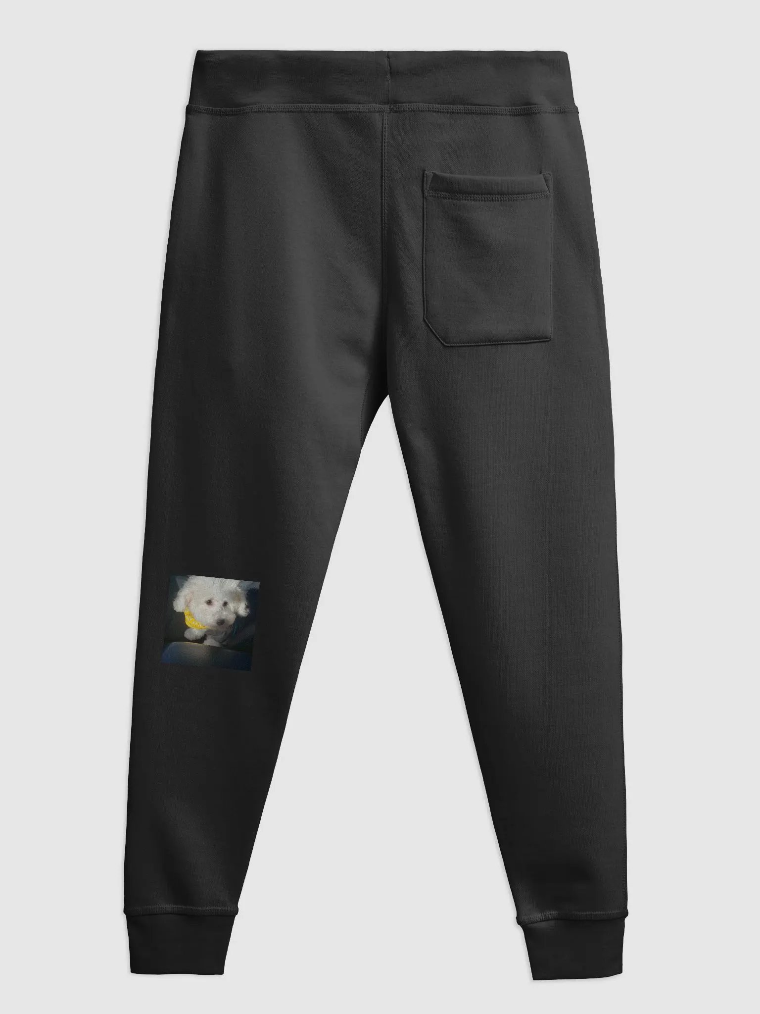 sweats product image (2)