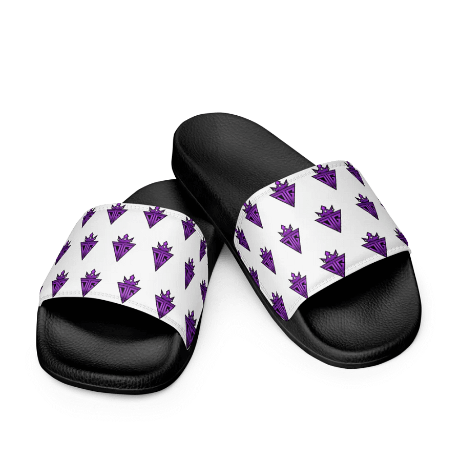 TDG SANDLES product image (9)