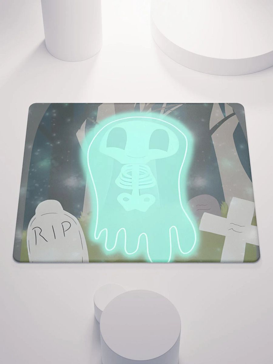 Bachkap Mousepad product image (1)