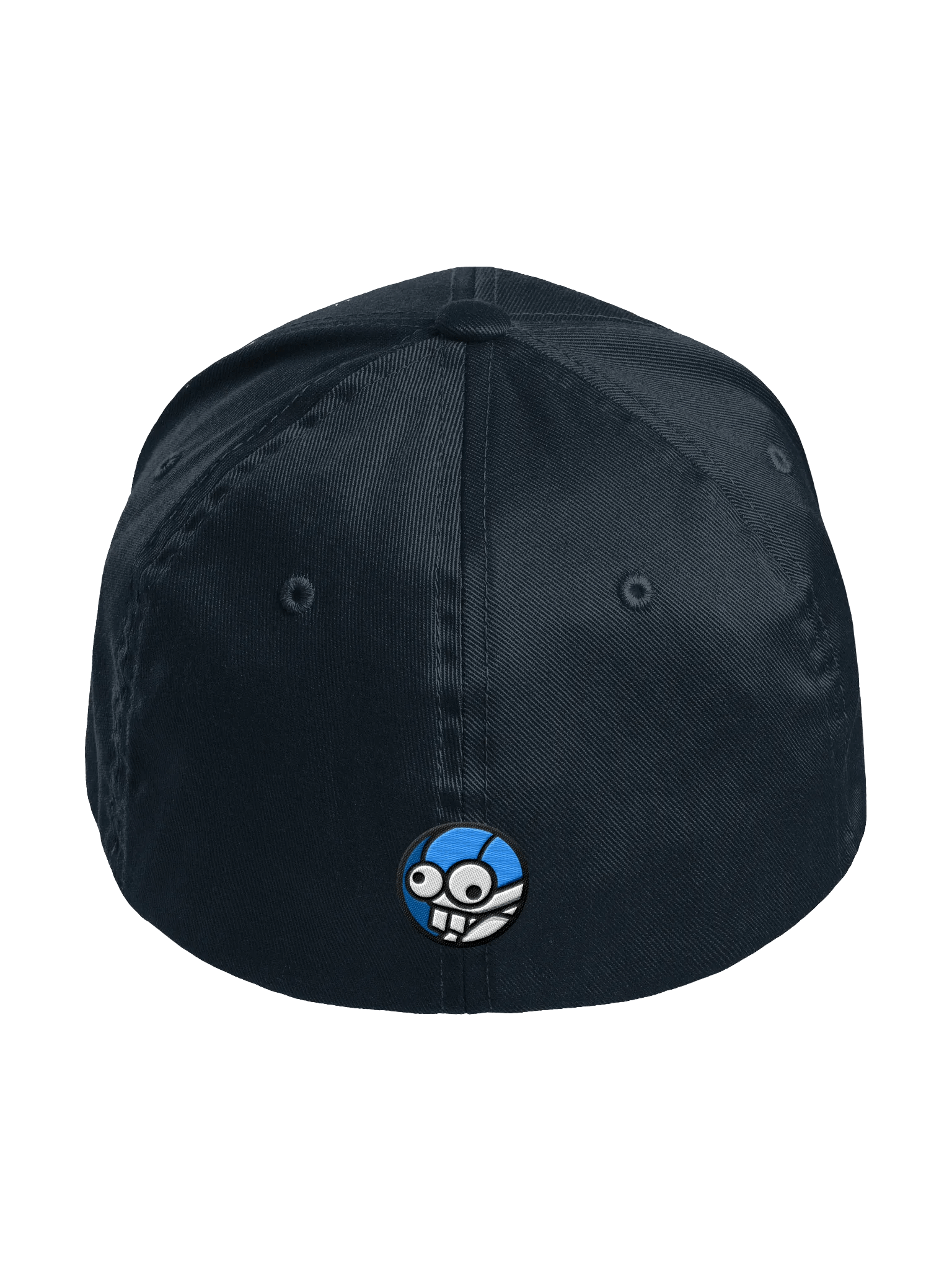 Stoopler Flexfit Cap product image (7)