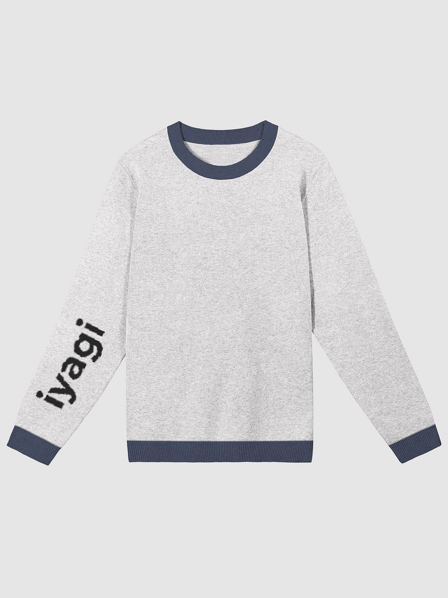 Premium iyagi Knit product image (2)