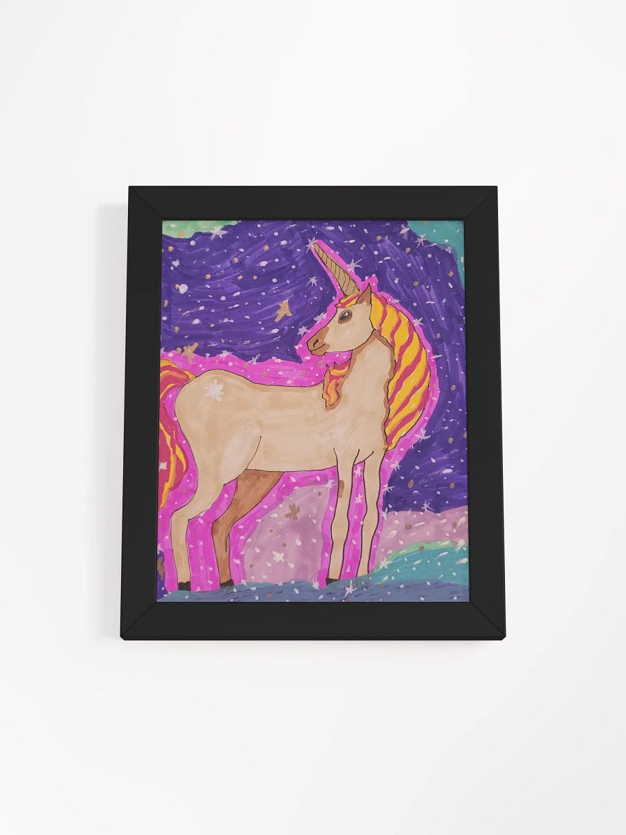 Unicorn Galaxy product image (4)