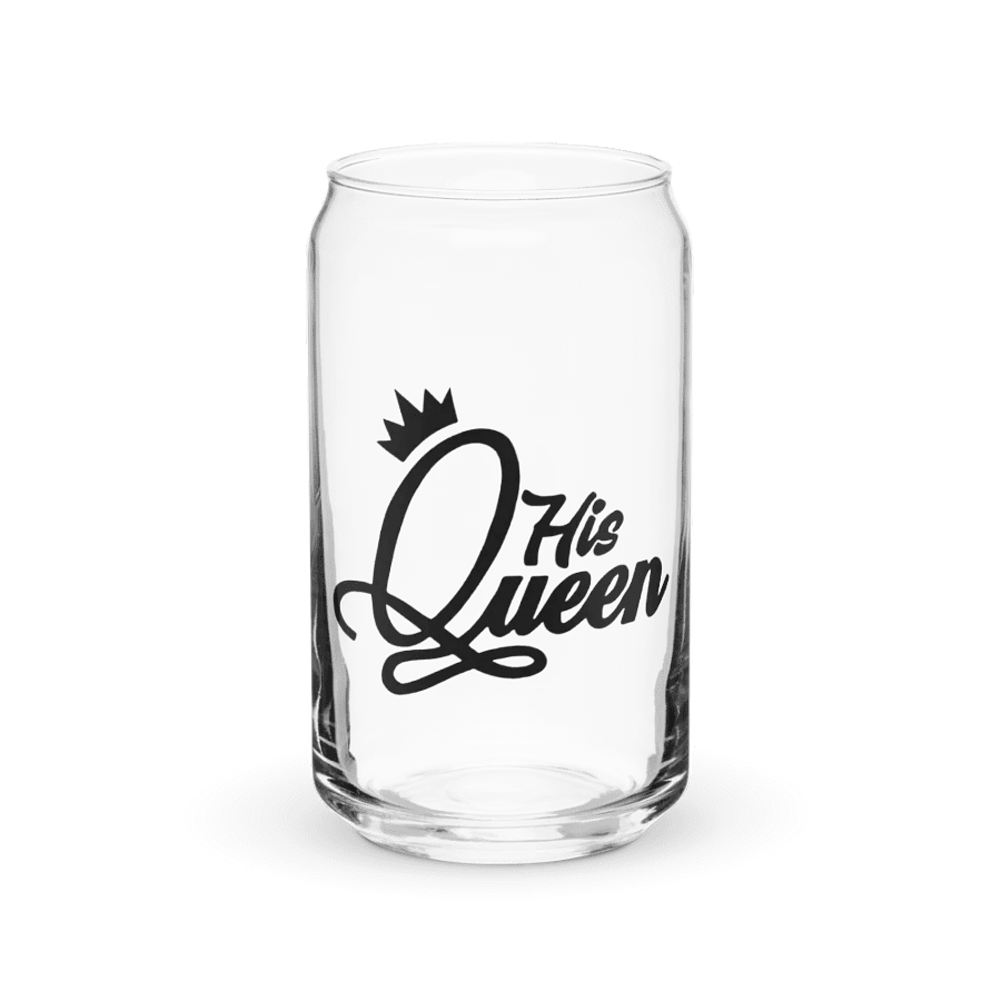 Reaper's Refresher Glass product image (2)