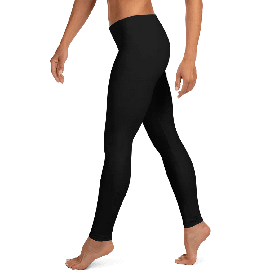 Default All-Over Print Leggings product image (10)