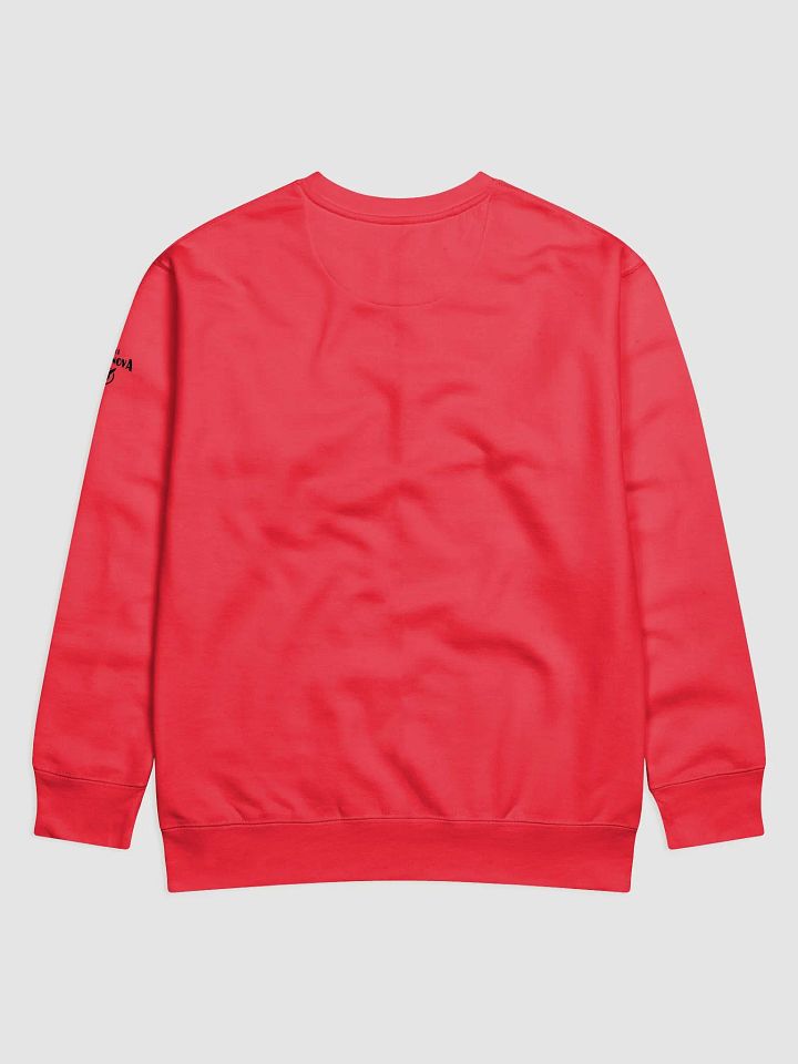 Milford Sound Sweater product image (26)