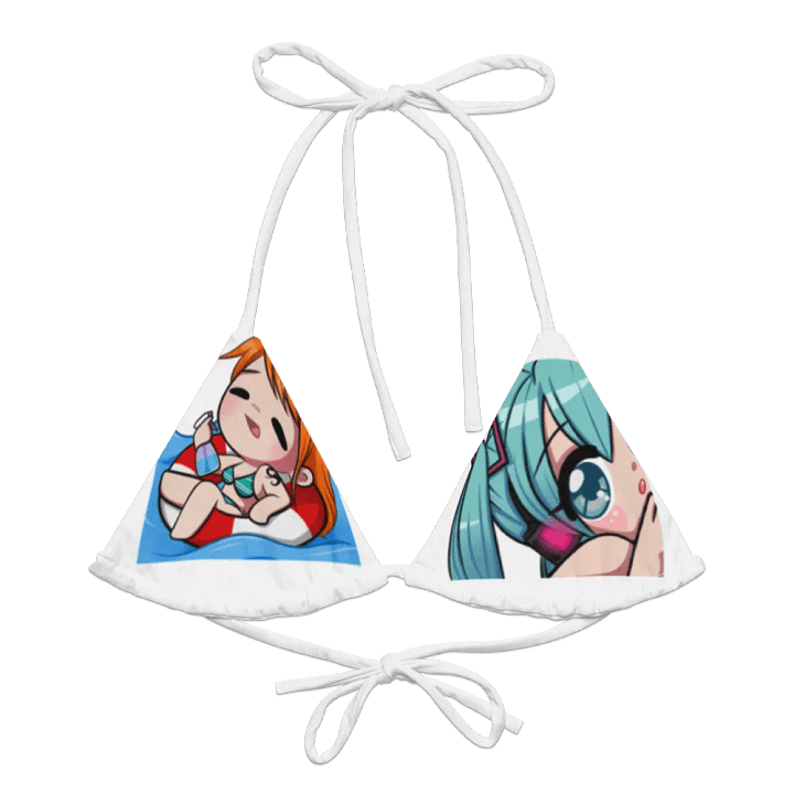 Bikini product image (2)