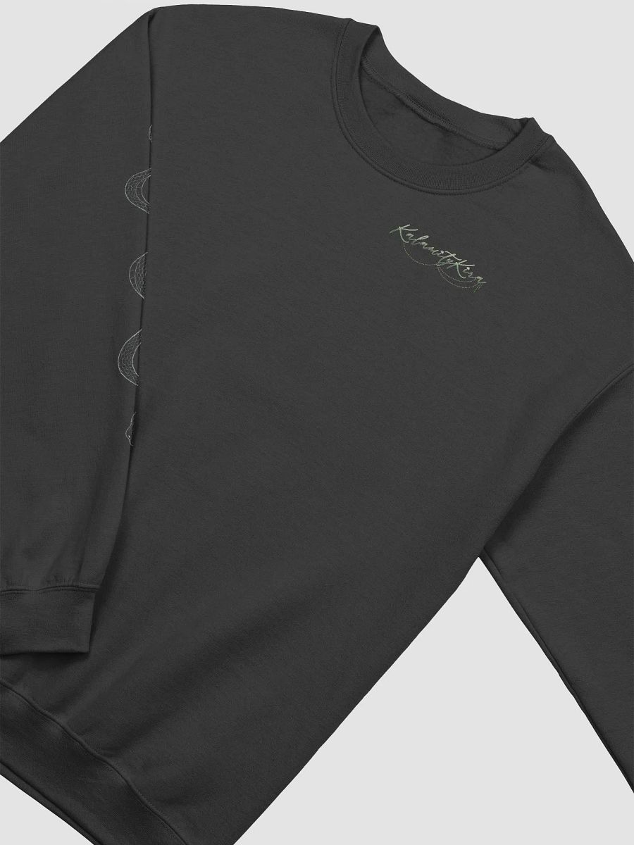 Komfortable Kira product image (3)